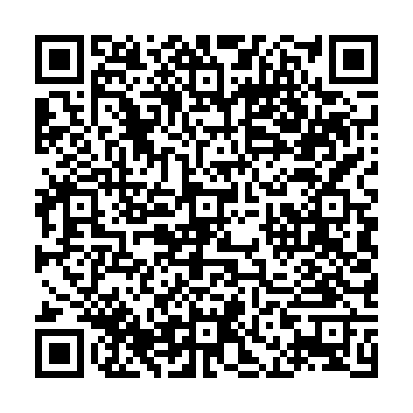 Flashez ce qrCode pour partager la sortie !