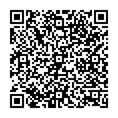 Flashez ce qrCode pour partager la sortie !