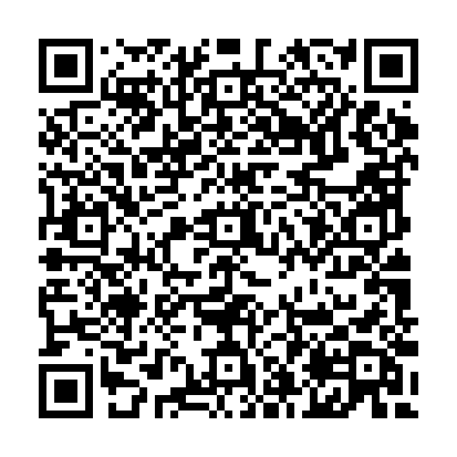 Flashez ce qrCode pour partager la sortie !