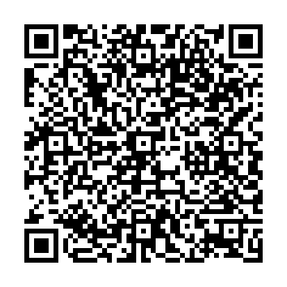 Flashez ce qrCode pour partager la sortie !