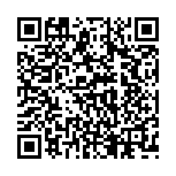 Flashez ce qrCode pour partager la sortie !