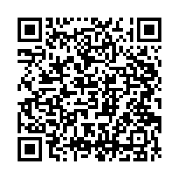 Flashez ce qrCode pour partager la sortie !