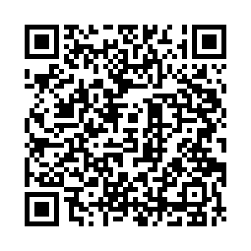 Flashez ce qrCode pour partager la sortie !