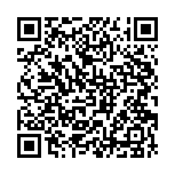 Flashez ce qrCode pour partager la sortie !