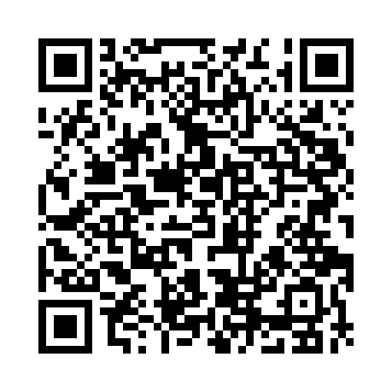 Flashez ce qrCode pour partager la sortie !