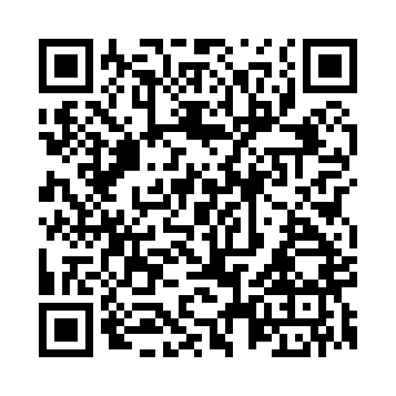 Flashez ce qrCode pour partager la sortie !