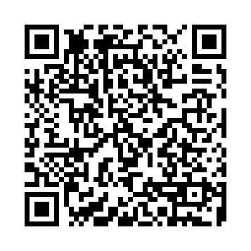 Flashez ce qrCode pour partager la sortie !