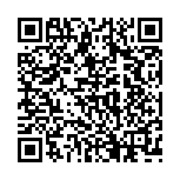 Flashez ce qrCode pour partager la sortie !