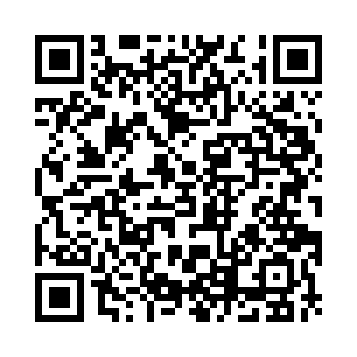 Flashez ce qrCode pour partager la sortie !