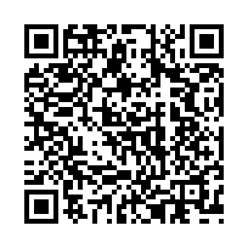 Flashez ce qrCode pour partager la sortie !