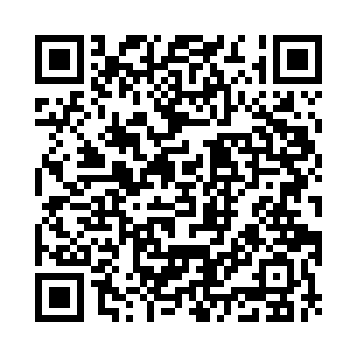 Flashez ce qrCode pour partager la sortie !