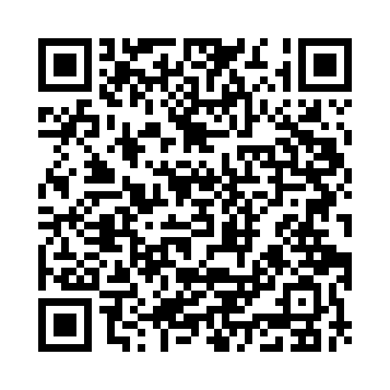 Flashez ce qrCode pour partager la sortie !