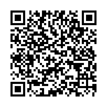 Flashez ce qrCode pour partager la sortie !