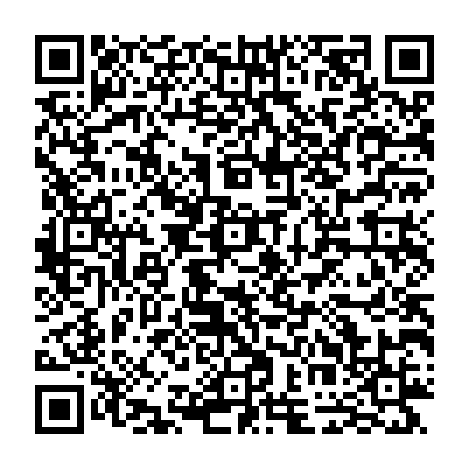 Flashez ce qrCode pour partager la sortie !