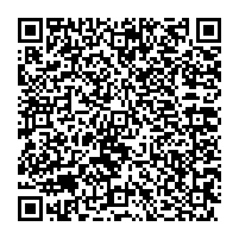 Flashez ce qrCode pour partager la sortie !