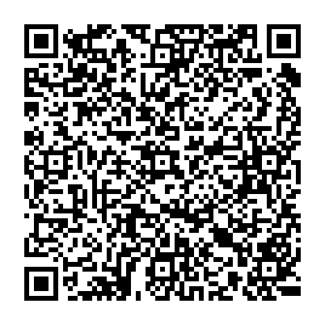 Flashez ce qrCode pour partager la sortie !
