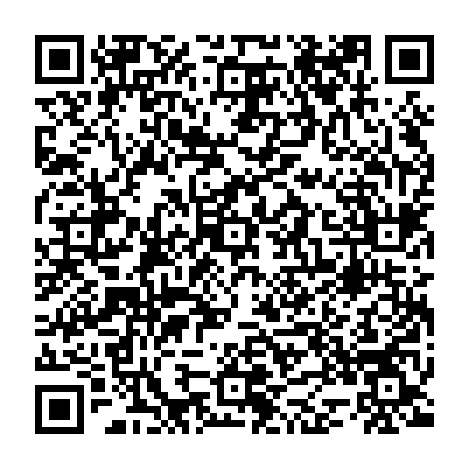 Flashez ce qrCode pour partager la sortie !