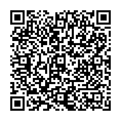 Flashez ce qrCode pour partager la sortie !