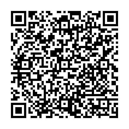 Flashez ce qrCode pour partager la sortie !