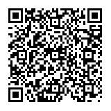 Flashez ce qrCode pour partager la sortie !