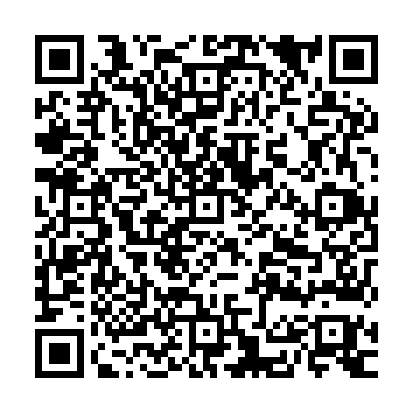 Flashez ce qrCode pour partager la sortie !