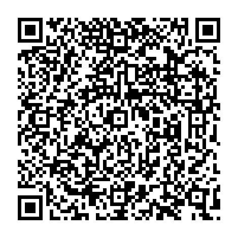 Flashez ce qrCode pour partager la sortie !