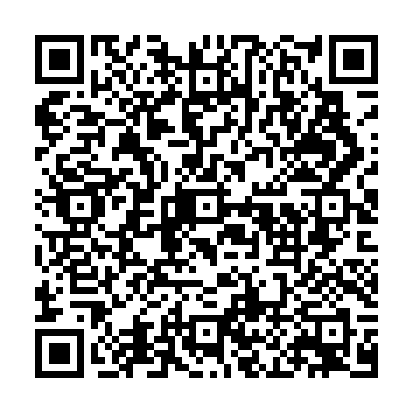 Flashez ce qrCode pour partager la sortie !