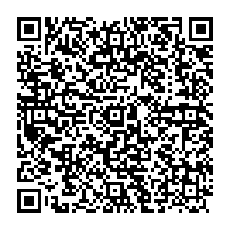 Flashez ce qrCode pour partager la sortie !
