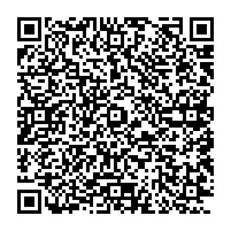 Flashez ce qrCode pour partager la sortie !