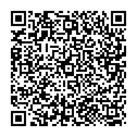 Flashez ce qrCode pour partager la sortie !