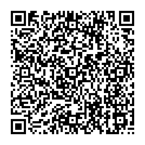 Flashez ce qrCode pour partager la sortie !