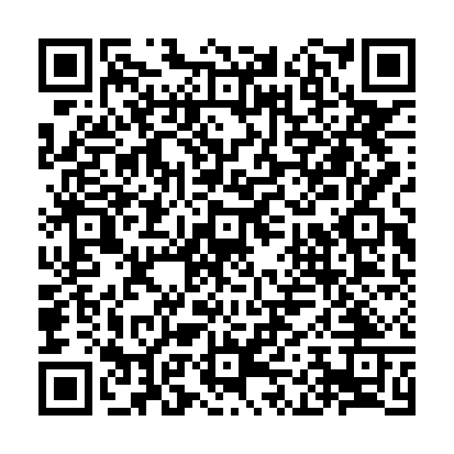 Flashez ce qrCode pour partager la sortie !