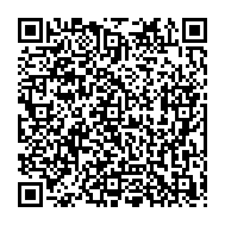 Flashez ce qrCode pour partager la sortie !