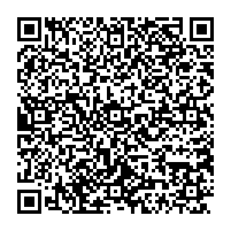 Flashez ce qrCode pour partager la sortie !