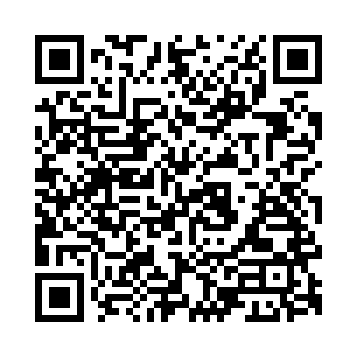 Flashez ce qrCode pour partager la sortie !