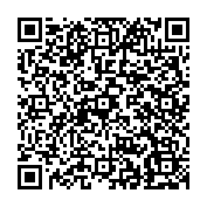 Flashez ce qrCode pour partager la sortie !