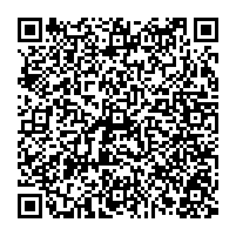 Flashez ce qrCode pour partager la sortie !