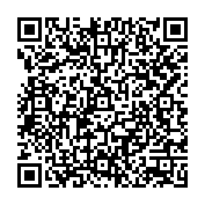 Flashez ce qrCode pour partager la sortie !