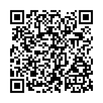 Flashez ce qrCode pour partager la sortie !
