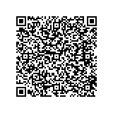 Flashez ce qrCode pour partager la sortie !