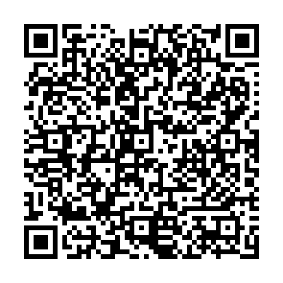 Flashez ce qrCode pour partager la sortie !