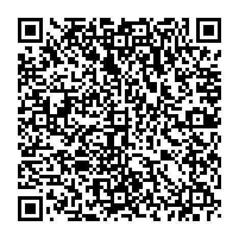 Flashez ce qrCode pour partager la sortie !