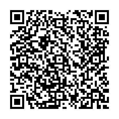 Flashez ce qrCode pour partager la sortie !