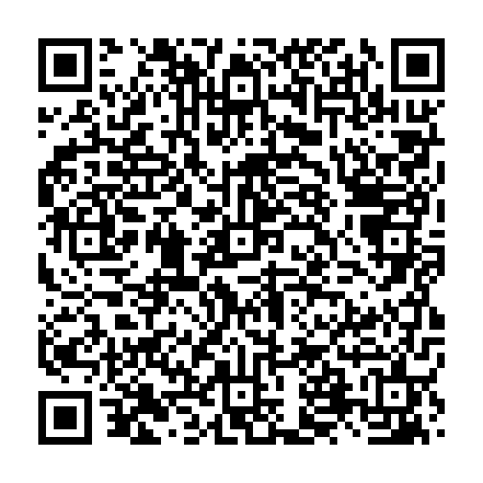 Flashez ce qrCode pour partager la sortie !