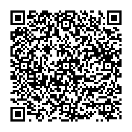 Flashez ce qrCode pour partager la sortie !