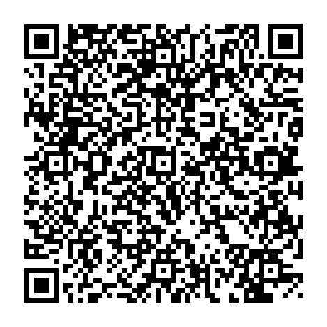 Flashez ce qrCode pour partager la sortie !