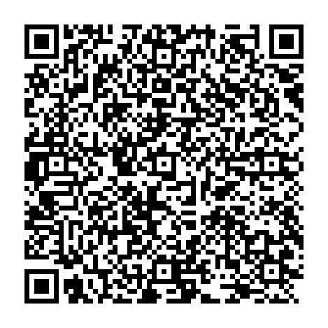 Flashez ce qrCode pour partager la sortie !