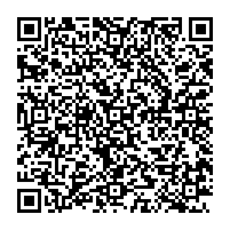 Flashez ce qrCode pour partager la sortie !