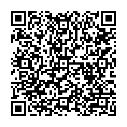 Flashez ce qrCode pour partager la sortie !