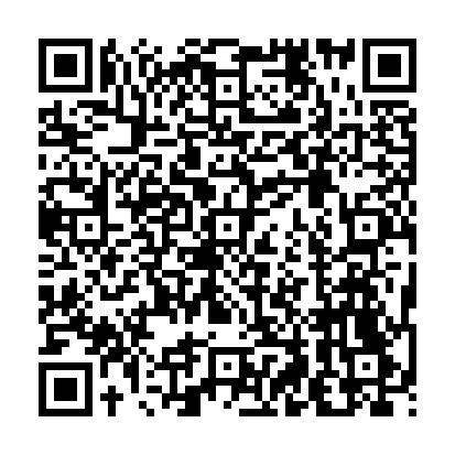 Flashez ce qrCode pour partager la sortie !